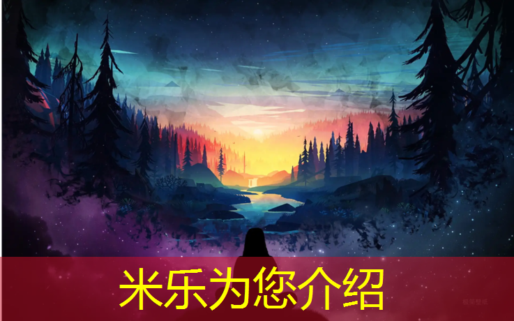<strong>米乐m6官网登录入口：哑铃训练方法详解图</strong>