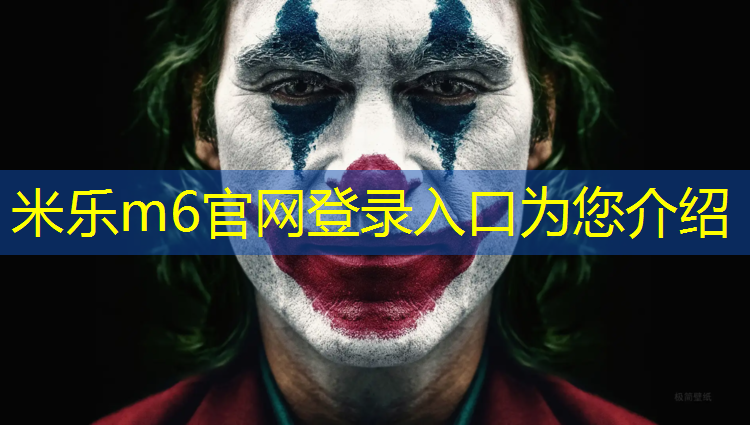 <strong>米乐为您介绍：哑铃单只5kg重不重</strong>