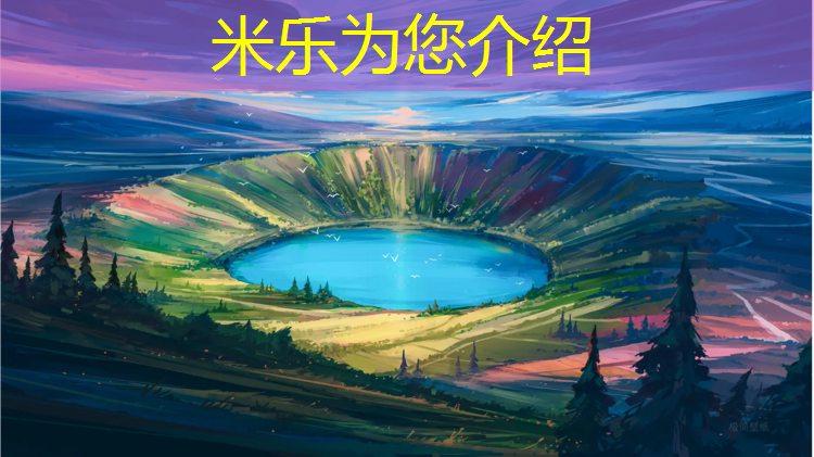 <strong>米乐m6官网登录入口为您介绍：铜陵公园塑胶跑道施工</strong>