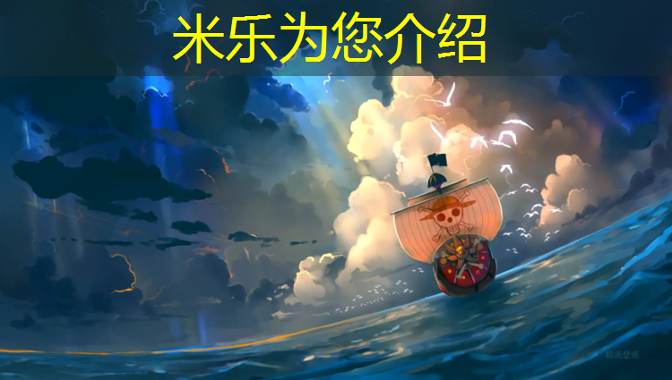 <strong>米乐m6官网登录入口为您介绍：立定跳远训练体操垫辅助练习</strong>