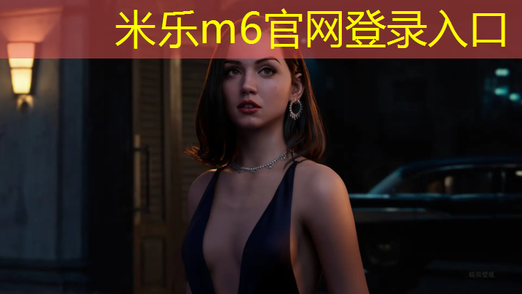 <strong>米乐为您介绍：室内一对一健身操怎么做</strong>