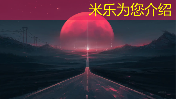 <strong>米乐：跆拳道传统护具到电子护具的发展</strong>