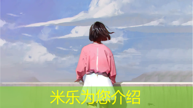 <strong>米乐：石首预制型塑胶跑道</strong>