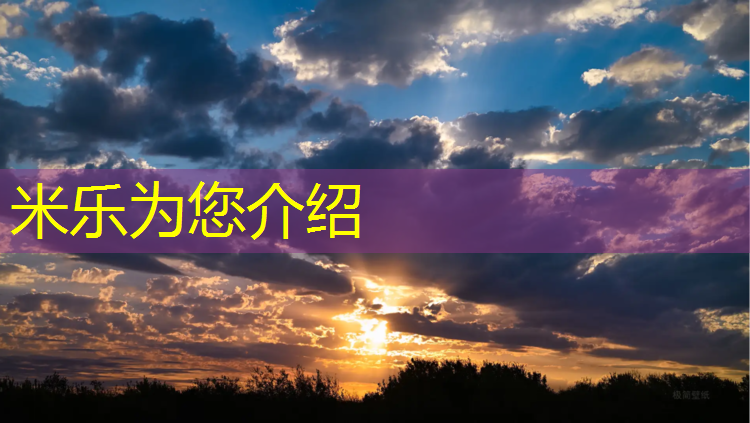 <strong>米乐为您介绍：现浇型塑胶跑道检验批</strong>