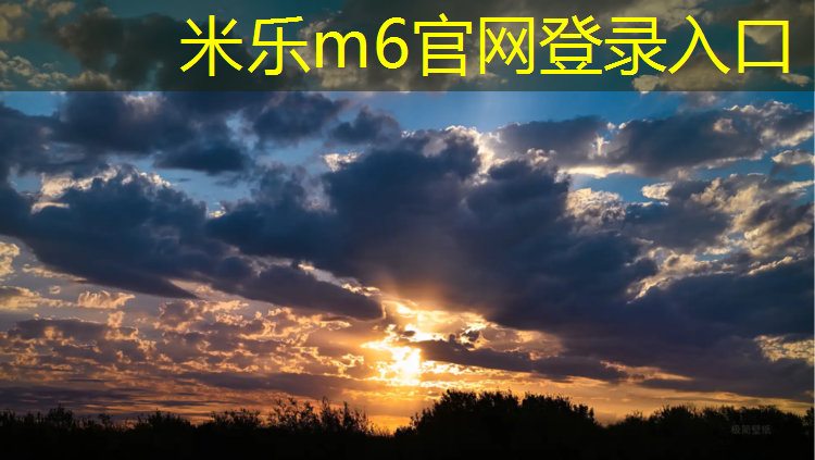 <strong>米乐：塑胶跑道胶水检测报告</strong>