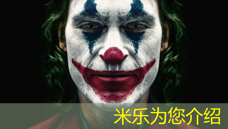 米乐m6官网登录入口：单双杠俯卧撑训练法：最佳方法塑造强健上肢！
