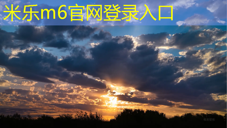 米乐为您介绍：新型塑胶跑道制备
