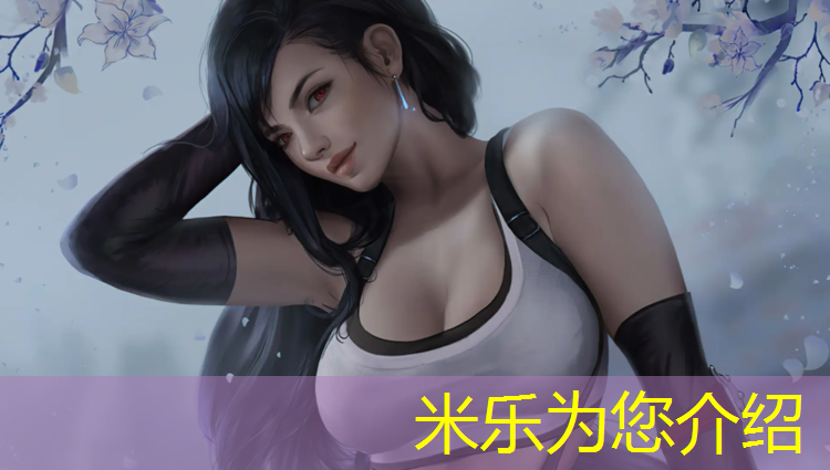 <strong>米乐为您介绍：电瓶车开塑胶跑道</strong>