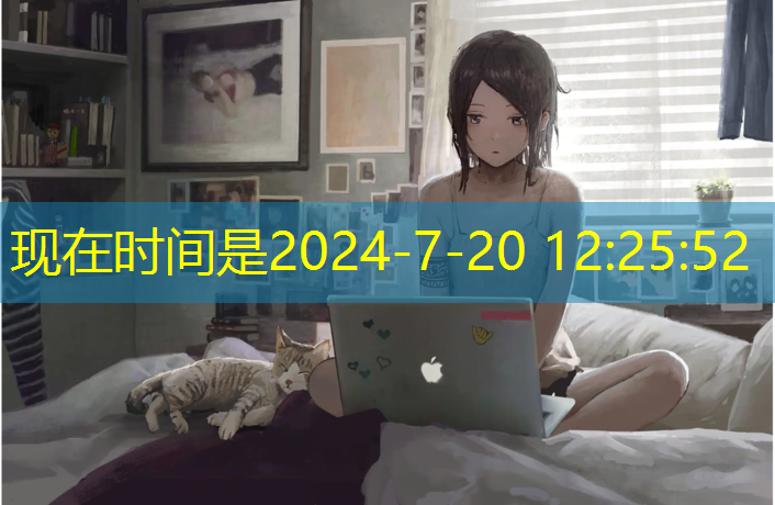 室内健身怎么增肌好点