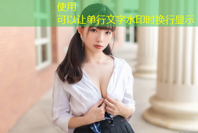 室内健身手抄报