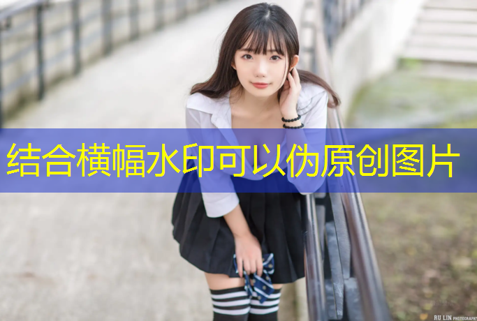 室内健身器材一体式