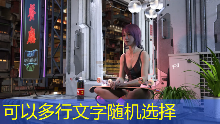 连线游戏儿童小程序怎么玩