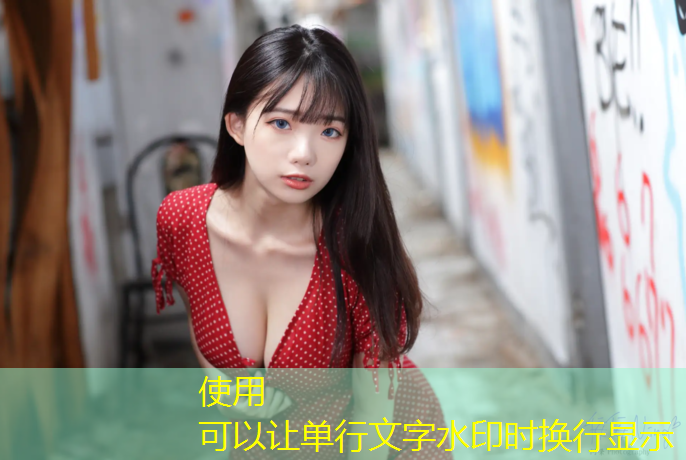 逃出游戏 中国房间3D