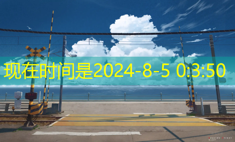 3d恐怖过山车游戏
