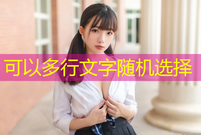 3d恐怖过山车游戏