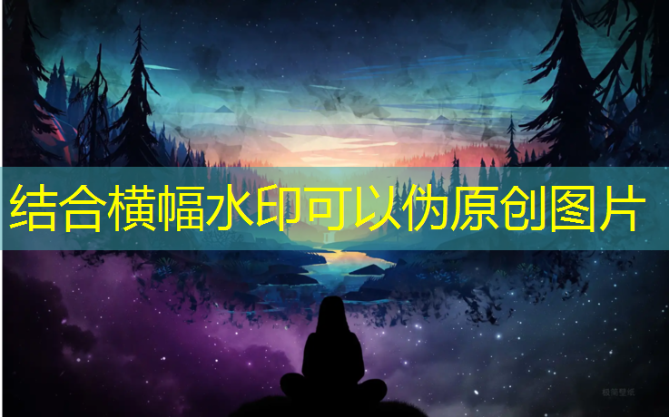车上玩游戏会晕3d