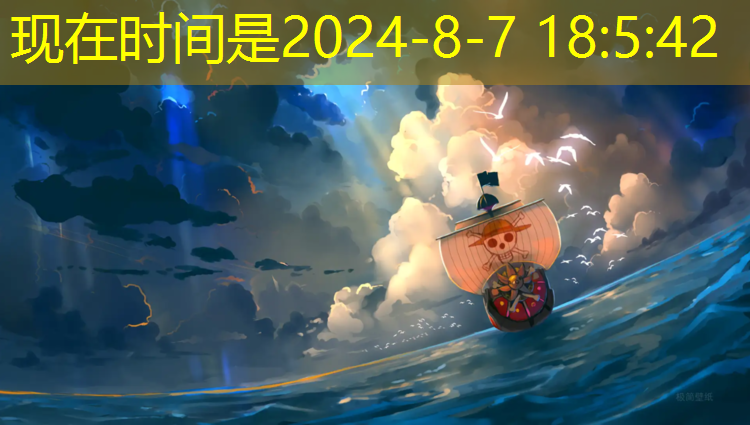 3d游戏相关的内容是什么
