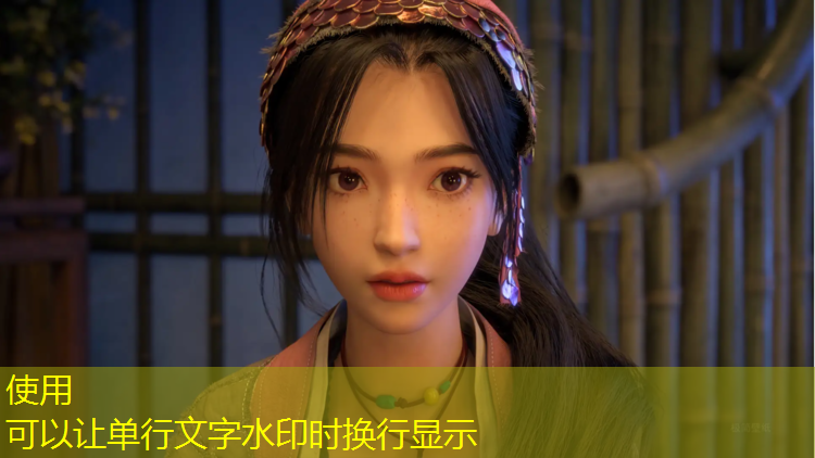 3d游戏相关的内容是什么
