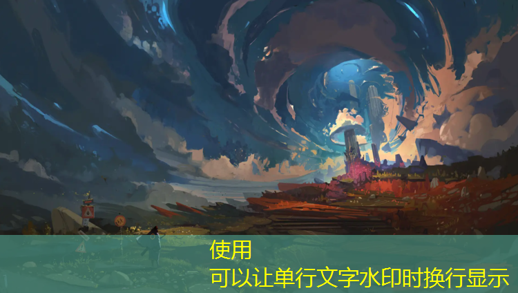 这关很难过游戏入口小程序