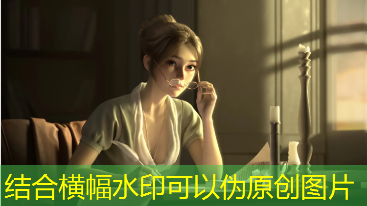 乌兰察布室内乒乓球台