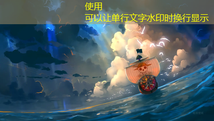 儿童家庭乒乓球台尺寸多少
