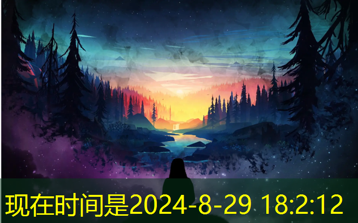 乒乓球台浅蓝色