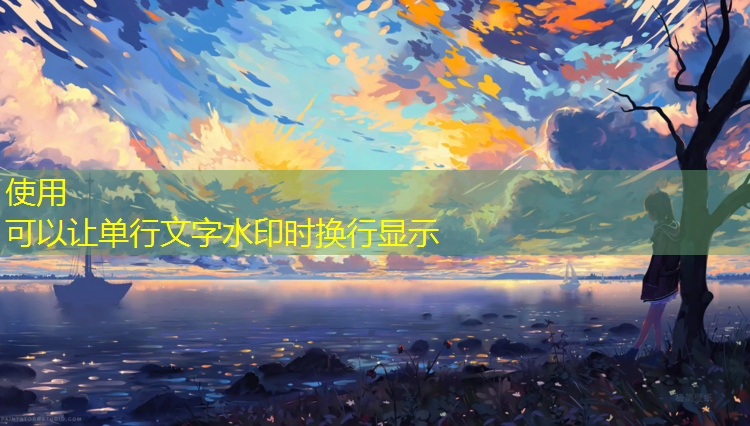 室内健身手环能检测到吗
