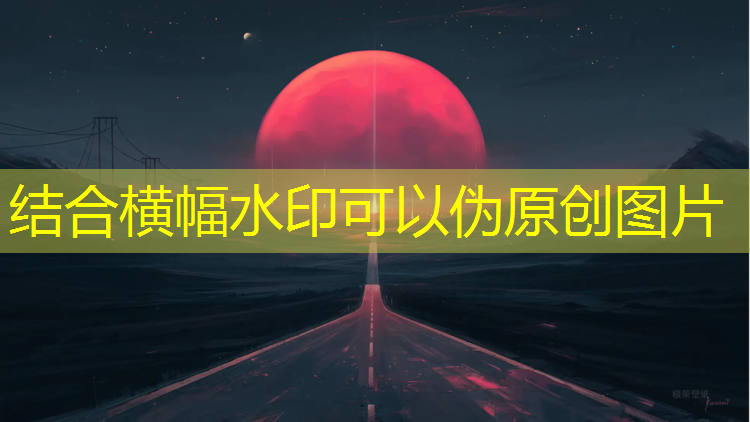单杠和双杠训练有什么区别？