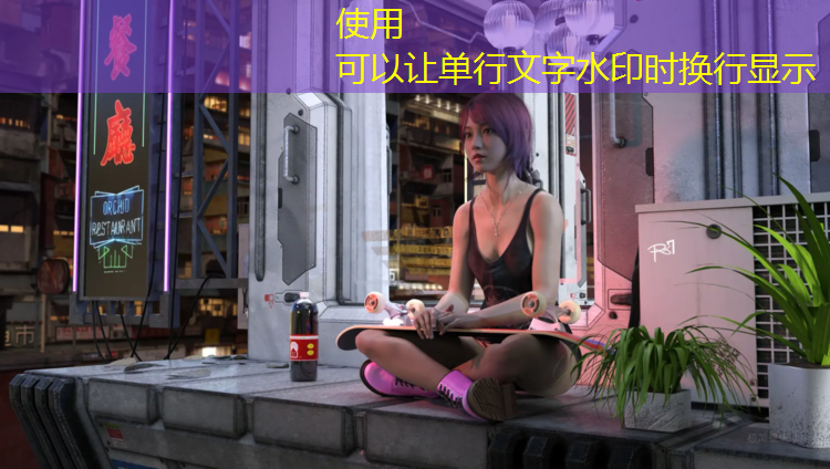 如何正确使用室内健身器材