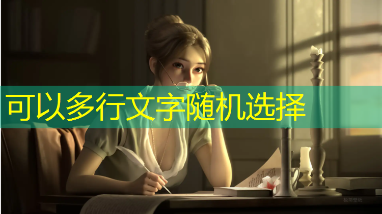 解密单杠：探究标准单杠与普通单杠在力量训练中的作用！