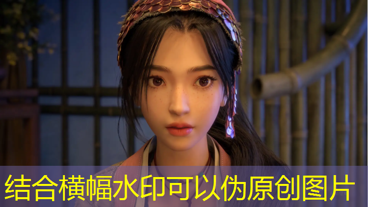 解密单杠：探究标准单杠与普通单杠在力量训练中的作用！