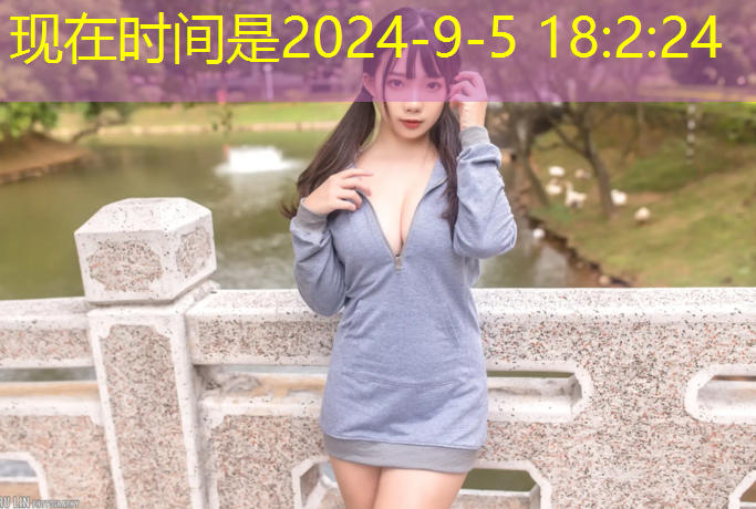 传递活力！选择亮丽颜色为塑胶跑道增添活力！