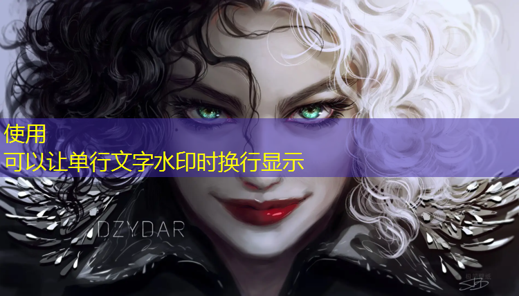揭开塑胶跑道材质创新成分：引领潮流的原因何在？
