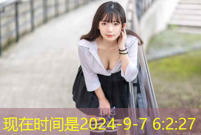 打造童年回忆！蜜蜂儿童滑梯为孩子亲手打造激情时刻