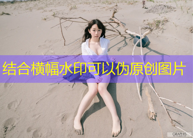 打造童年回忆！蜜蜂儿童滑梯为孩子亲手打造激情时刻
