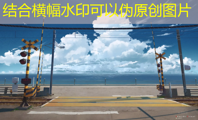 如何选择适合户外使用的手掌按摩器？