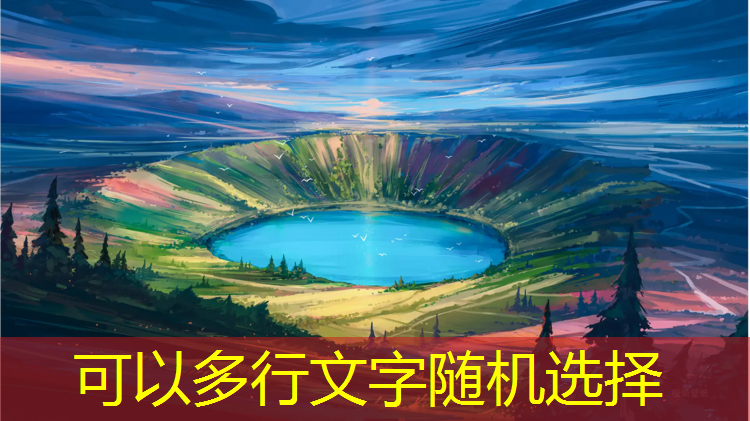 冬季室内健身袜怎么穿好看