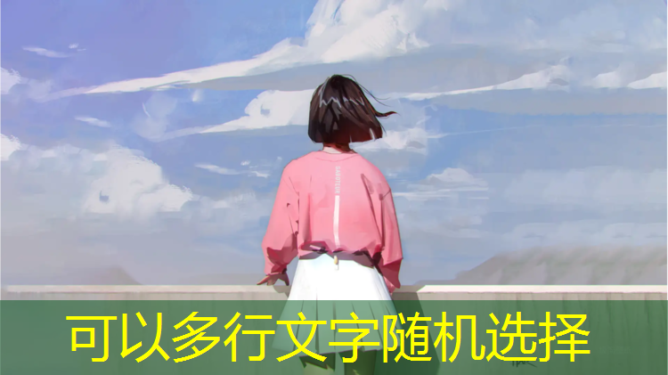 室内健身需不需要开空调